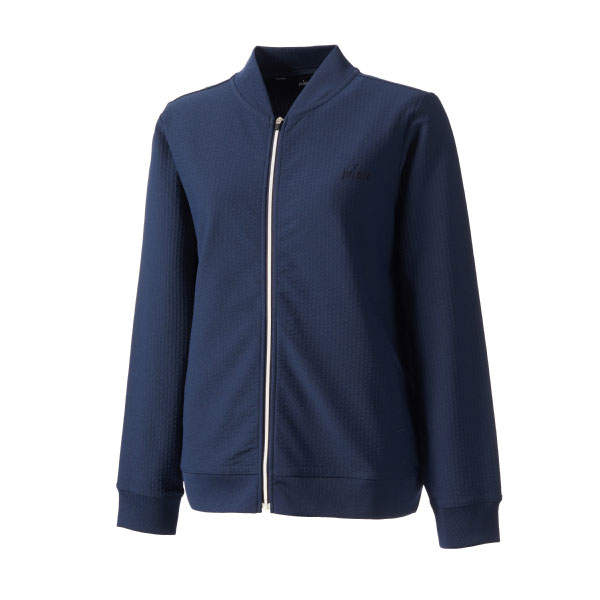 【販売開始前商品 2月上旬発売予定】プリンス ジャケット （ WS6502-127 ）[ Prince LWJ レディース ]26SS