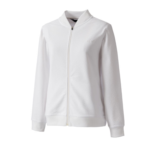 【販売開始前商品 2月上旬発売予定】プリンス ジャケット （ WS6502-146 ）[ Prince LWJ レディース ]26SS