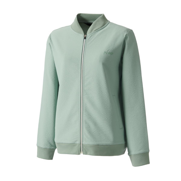 【販売開始前商品 2月上旬発売予定】プリンス ジャケット （ WS6502-451 ）[ Prince LWJ レディース ]26SS