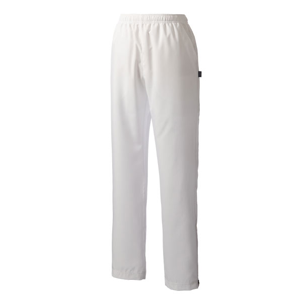 【販売開始前商品 1月上旬発売予定】プリンス ウィンドパンツ （ WS6652-146 ）[ Prince LWP レディース ]26SS