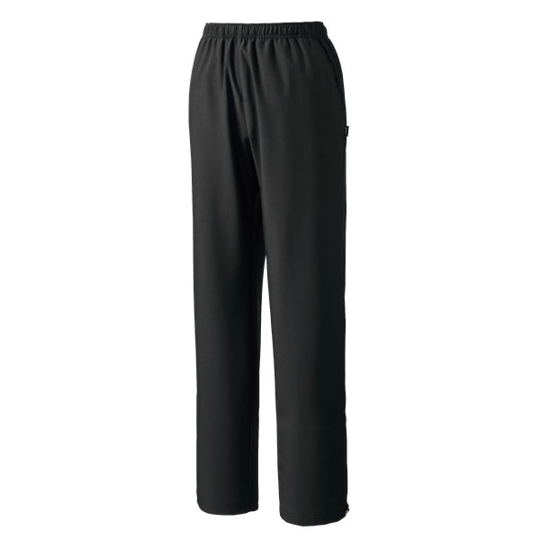 【販売開始前商品 1月上旬発売予定】プリンス ウィンドパンツ （ WS6652-165 ）[ Prince LWP レディース ]26SS