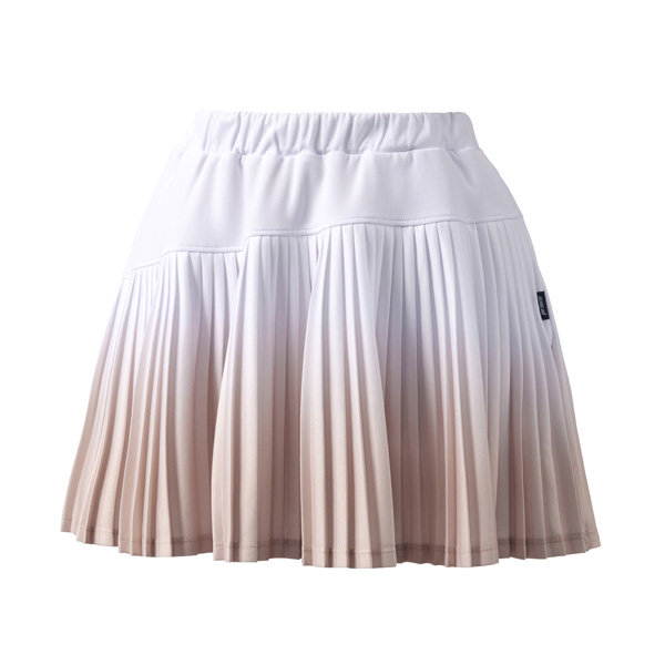 【別注数量限定】【予約商品3月上旬発売予定】プリンス スカート （ WS6921W-040 ）[ Prince SK レディース ]26SS※ウインザーオリジナル