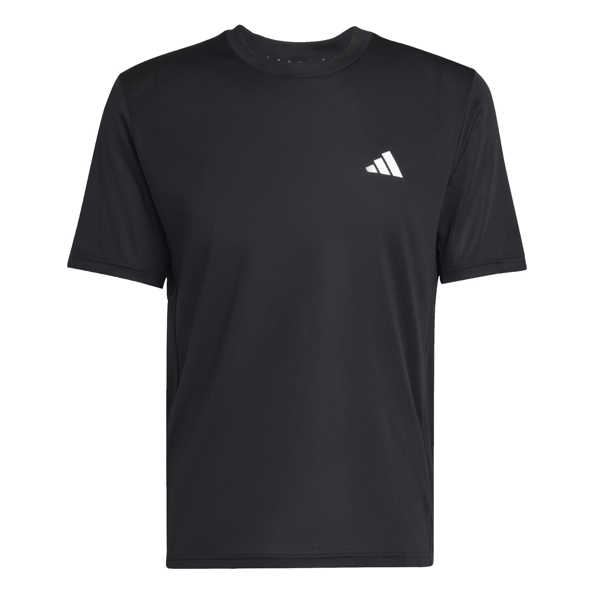アディダス M WO-ES BASE Tシャツ （ WY218-KA3569 ）[ adidas MS メンズ ]26SS