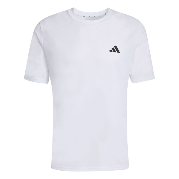 アディダス M WO-ES BASE Tシャツ （ WY218-KD5453 ）[ adidas MS メンズ ]26SS