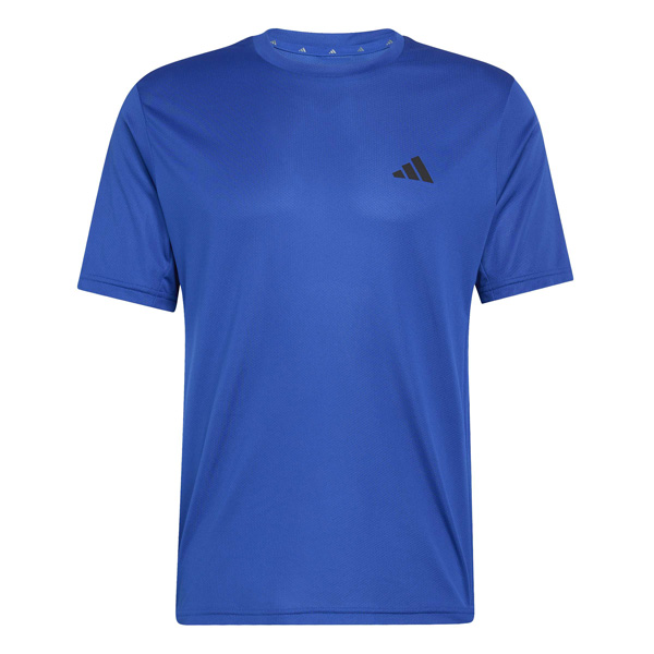 アディダス M WO-ES BASE Tシャツ （ WY218-KD5459 ）[ adidas MS メンズ ]26SS