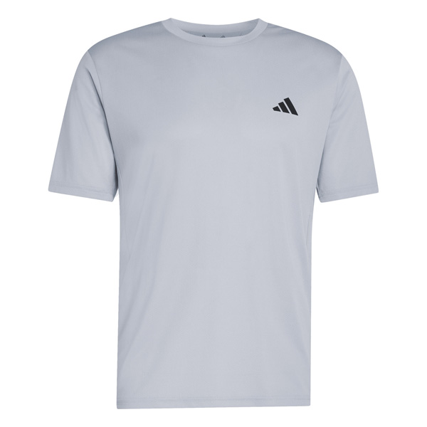 アディダス M WO-ES BASE Tシャツ （ WY218-KD5460 ）[ adidas MS メンズ ]26SS