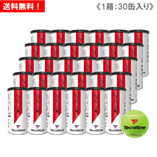 ウインザーオンラインショップテニスボール・カゴ(並び順