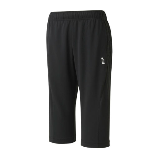 【SALE】ゴーセン カプリパンツ （ Y2348-39 ）[ GOSEN MWP ユニセックス ]23FW