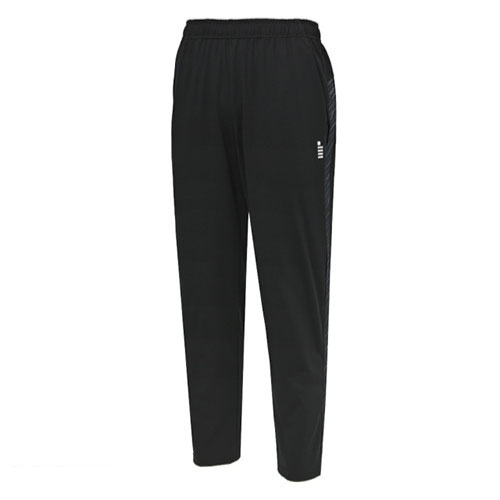 ゴーセン ウィンドウォーマーパンツ（裏起毛） （ Y2502-39 ）[ GOSEN MWP ユニセックス ]25SS【メーカー取寄せ商品】