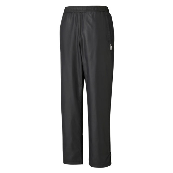 ゴーセン ユニ　ウィンドウォーマーパンツ(裏起毛） （ Y2542-39 ）[ GOSEN MWP メンズ ]25FW【メーカー取寄せ商品】