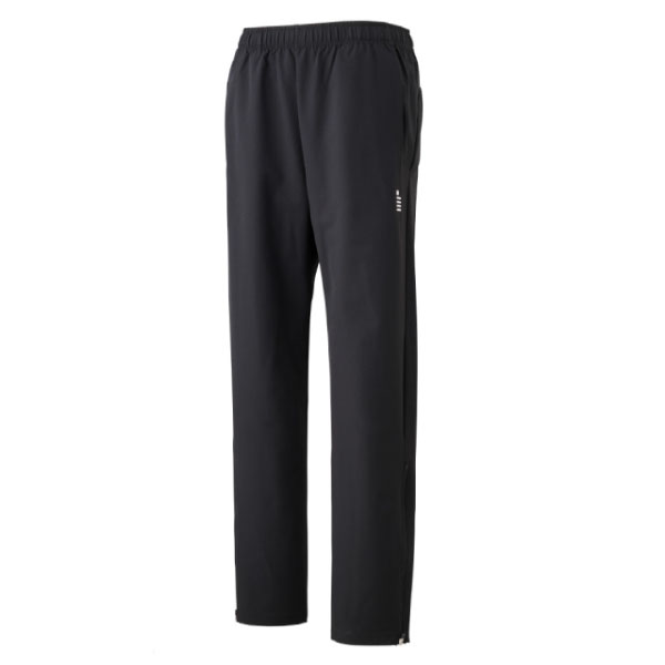 ゴーセン ユニウィンドパンツ （ Y2602-39 ）[ GOSEN MWP メンズ ]26SS【メーカー取寄せ商品】