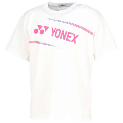 ウインザーオンラインショップ【別注数量限定】ヨネックス T