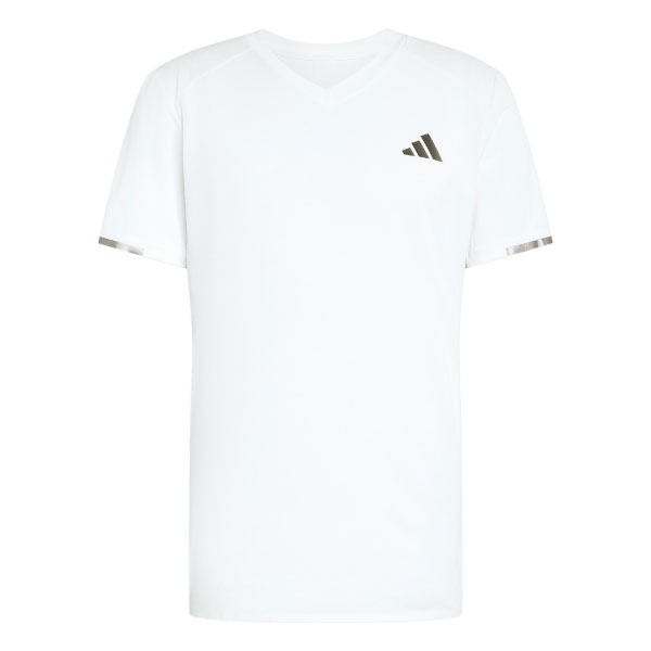 アディダス M TENNIS LONDON フリーリフト Tシャツ PRO （ Z3568-KF5001 ）[ adidas MS メンズ ]26FW