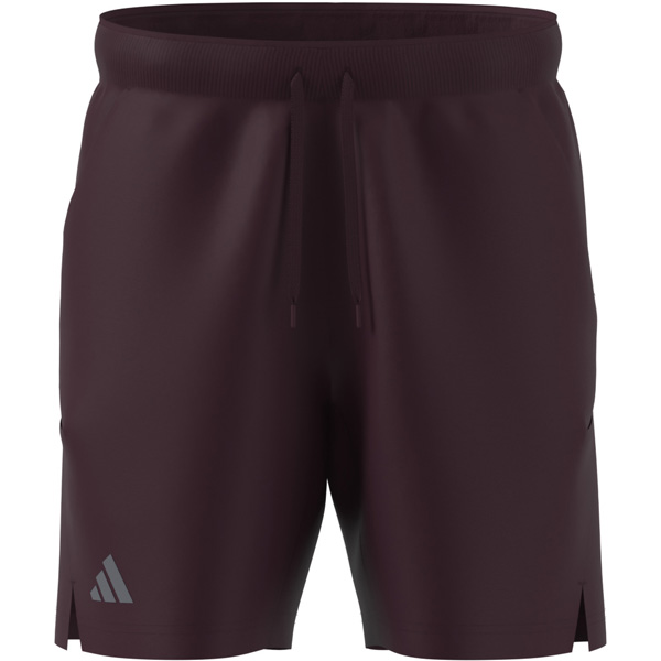 アディダス M TENNIS NEW YORK ERGO ショーツプロ （ ZF095-KR0484 ）[ adidas SP メンズ ]26FW