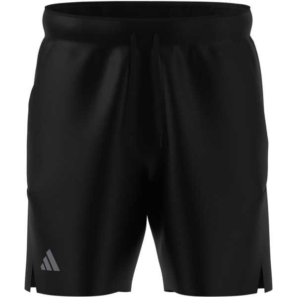 アディダス M TENNIS NEW YORK ERGO ショーツプロ （ ZF095-KR2408 ）[ adidas SP メンズ ]26FW