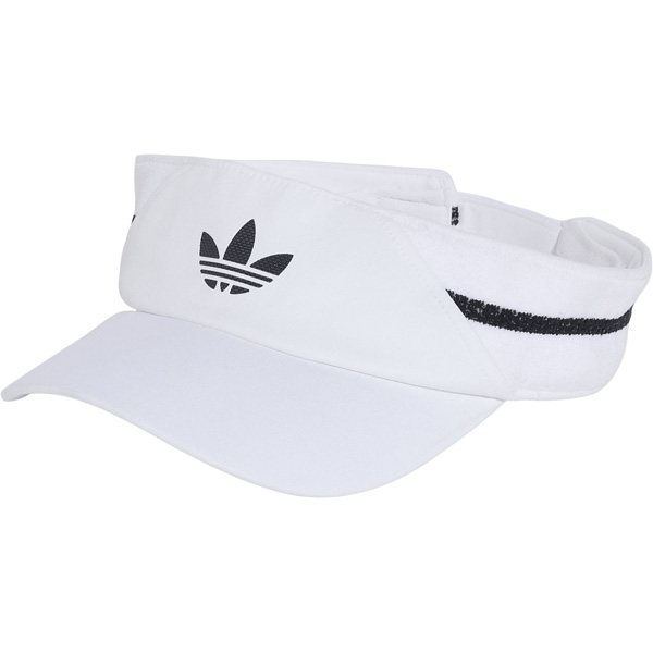 アディダス バイザー クライマクール OG （ ZF156-LD0424 ）[ adidas SUV アクセサリー ]26FW