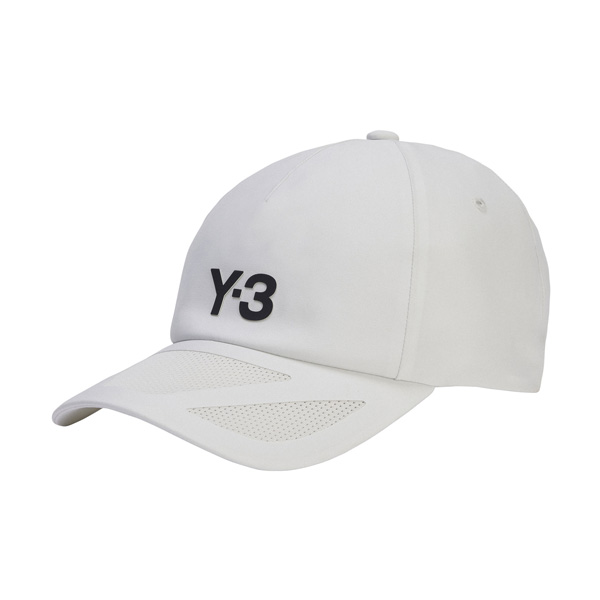 【US OPEN】アディダス BB クライマ キャップ Y-3 （ ZQ656-JX8784 ）[ adidas CP アクセサリー ]25FW