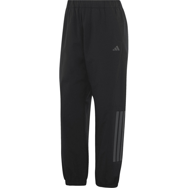 アディダス トレーニング ウインド パンツ （ ZQ899-KW5184 ）[ adidas LWP レディース ]26FW