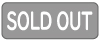 SODL OUT