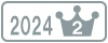 RANKING_2