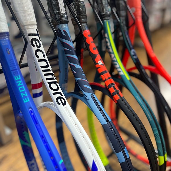 2025年モデル、一挙紹介！