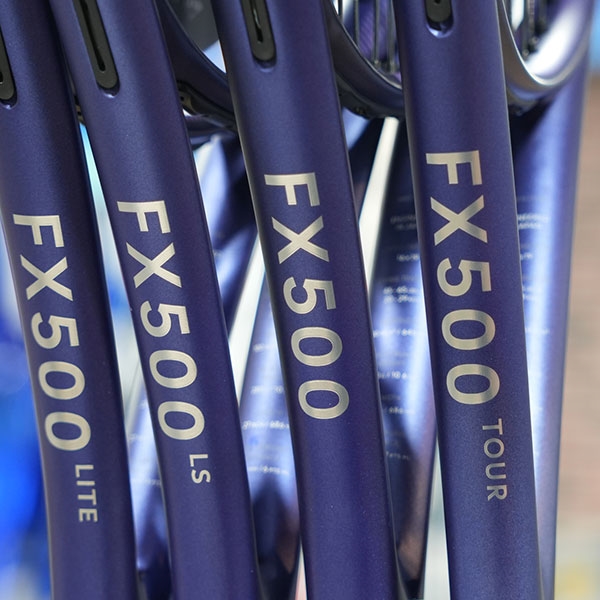 ダンロップの＃光速弾道モードはどんなモード？