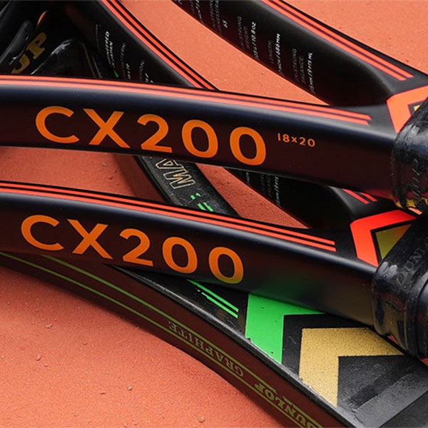 伊藤あおい選手モデルに限定ニューコスメティック登場！