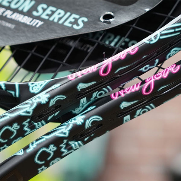 この夏はデザインを楽しみませんか？ニューコスメティックモデル一挙紹介！