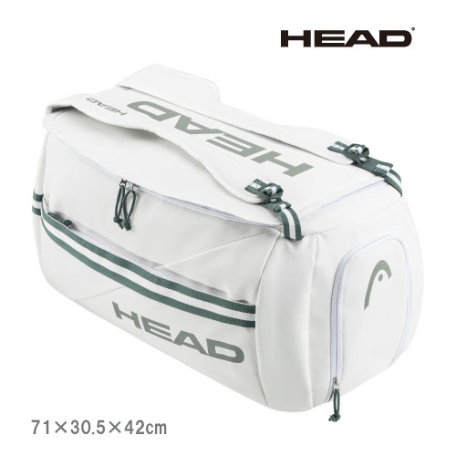 ボストンバッグ・ダッフルバック・Wimbledon・ウインブルドン Amazon.co.jp: バボラ Babolat テニスバッグ・ケース DUFFLE M