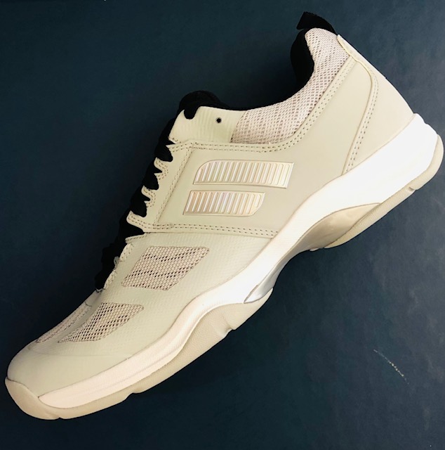 ★プリンス NEWシューズ「 WIDE LITE Ⅴ」シリーズ★