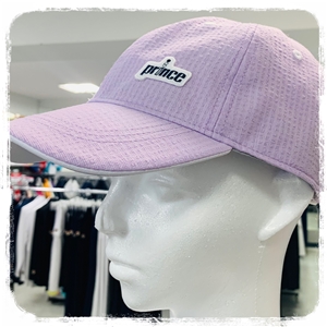 【おすすめ】キャップ・サンバイザーで紫外線・熱中症対策(^O^)／