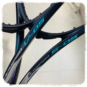 【ソフトテニス】●ミズノ●アクロスピード05入荷しました(^O^)／