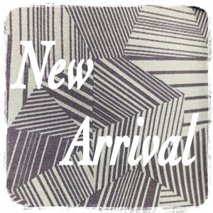 【ウエア】●プリンス●2023秋冬モデルが入荷しました(^O^)／