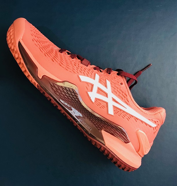 ★23AWアシックスシューズ入荷しました!~レディス編~★