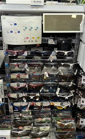 今の時期は特に必需品です！　ブログNO77