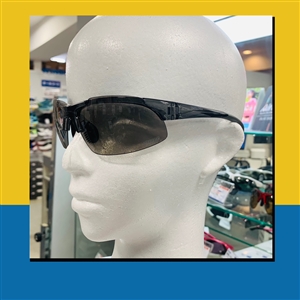 【おすすめ】サングラスで紫外線対策(^O^)／