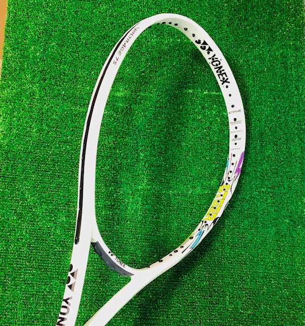 ★ヨネックス ボルトレイジ 7 ステアシリーズ 入荷しました!★