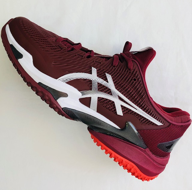 ★23AWアシックスシューズ入荷しました!~メンズ編~★