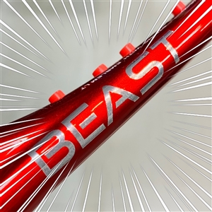 【SALE】●プリンス●ビーストシリーズがお買い得(^O^)／