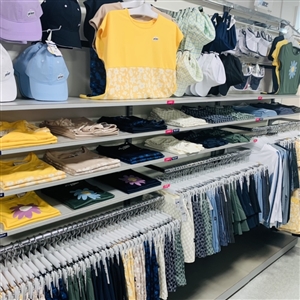 【ウエア】2023秋冬新作モデルでコートにGO！！！！！(^O^)／