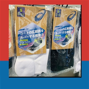 【クーポン配信中】●アシックス●ソックスがお買い得(^O^)／