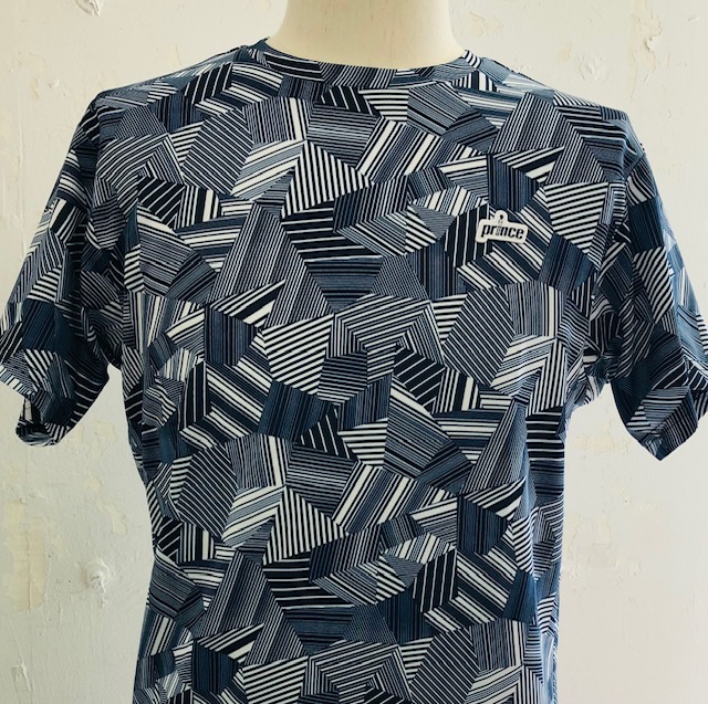 ★プリンス メンズ秋冬新作ウエア★