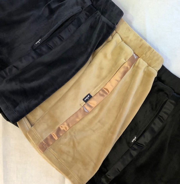 ★プリンス　ベロアシリーズ！★