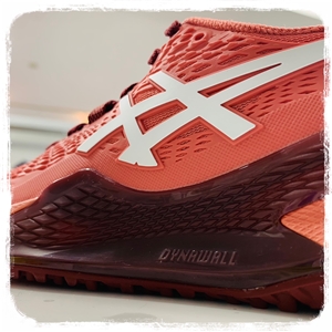 【テニスシューズ】●アシックス●NEWカラー第2弾入荷しました(^O^)／★レディース★