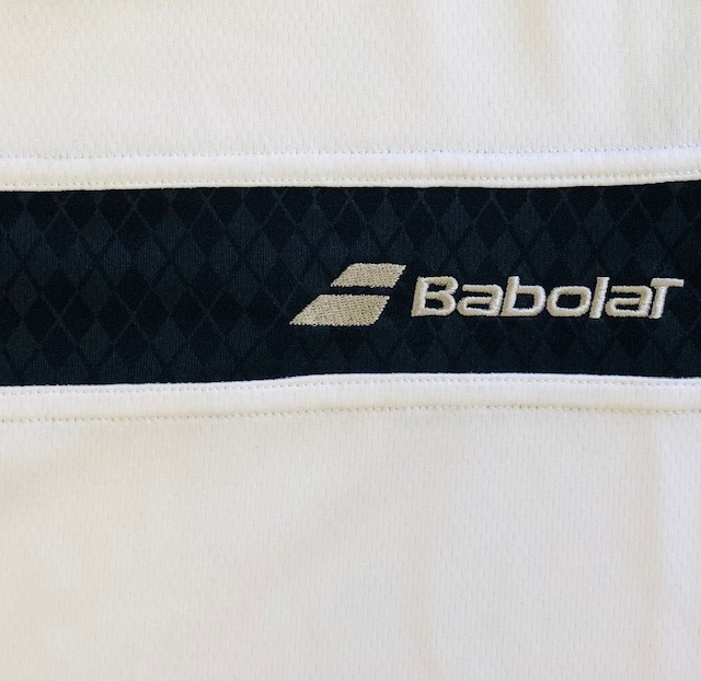 ★バボラ　レディス秋冬ウエア★