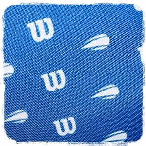 【バッグ】●ウイルソン●全米オープンモデルが入荷しました(^O^)／