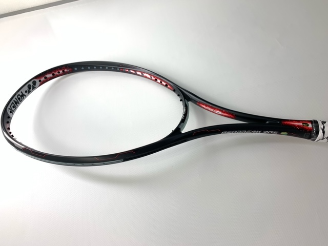 ジオブレイク NEWカラー発売!!