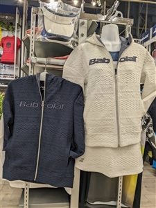 【23FWウエア第2弾】