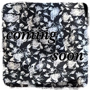 【ウエア】●prince×windsor●予約受付中です(^O^)／