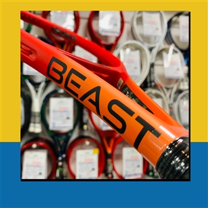 【クーポン配信中】●プリンス●新BEASTシリーズが1000円OFF(^O^)／